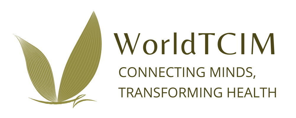 worldtcim.com