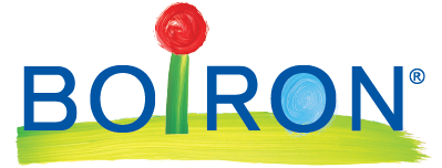 logo_boiron_0